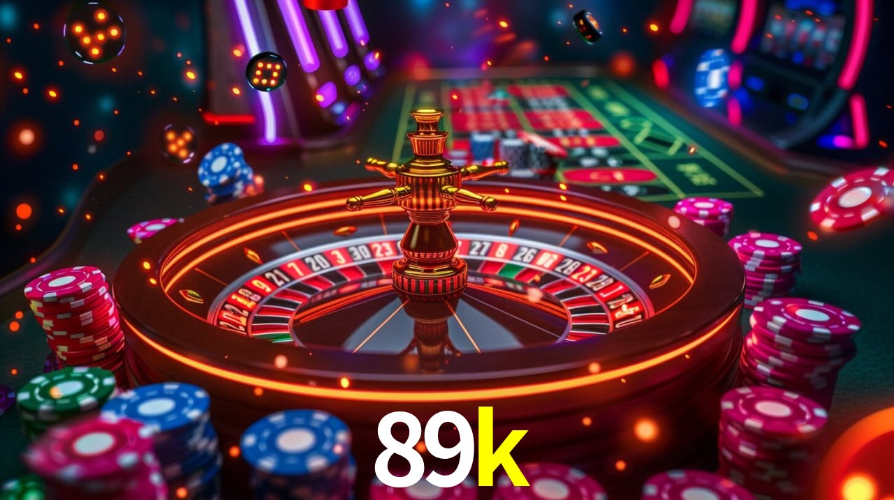 Bônus Diários 89k