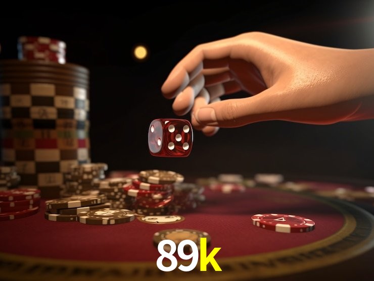 Especiais de Fim de Semana 89k