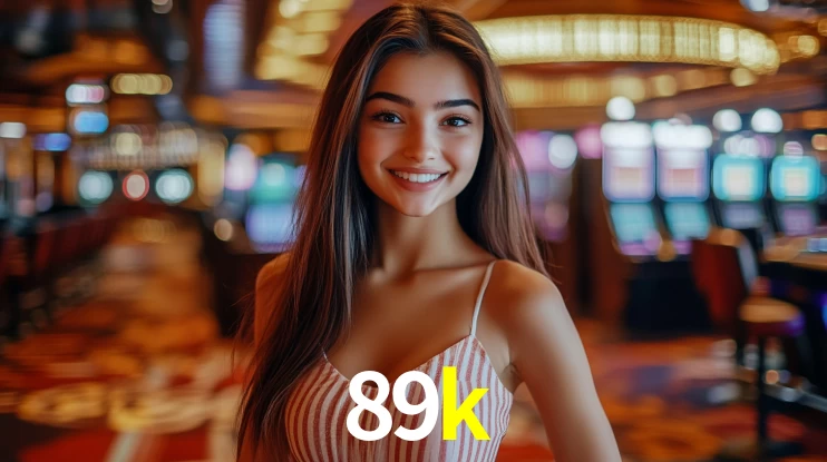 Programa VIP 89k