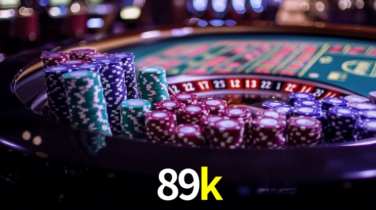 Crash Games Strategies 89k