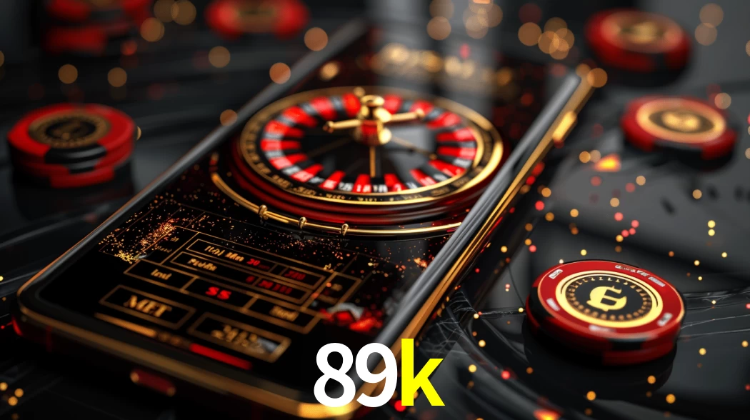 Platform Technology 89k