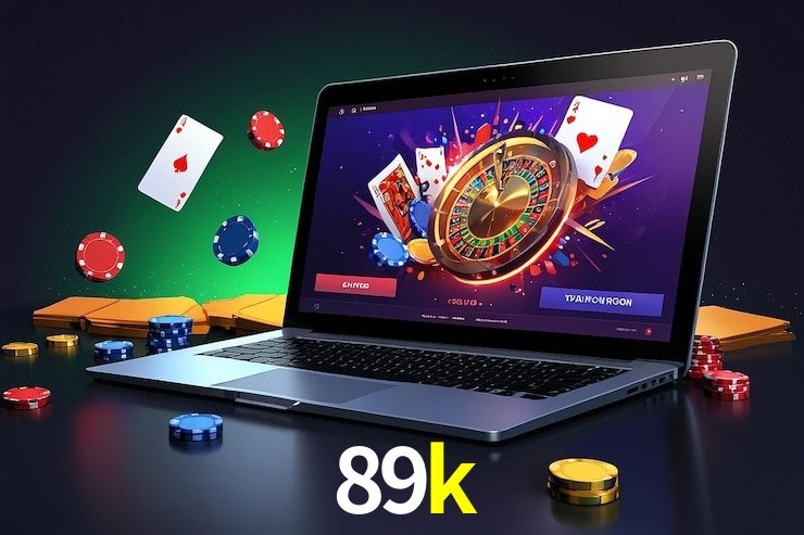 89k Salvador - Support