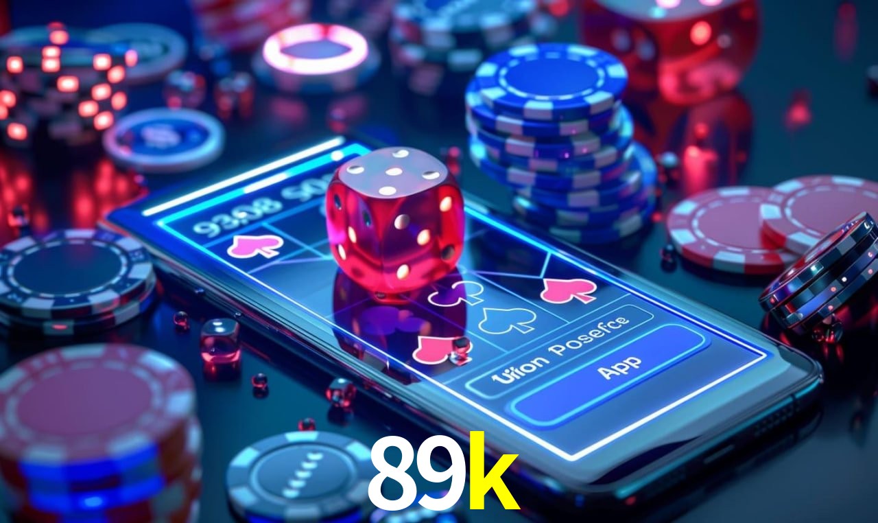 89k Brasília - Betting Features