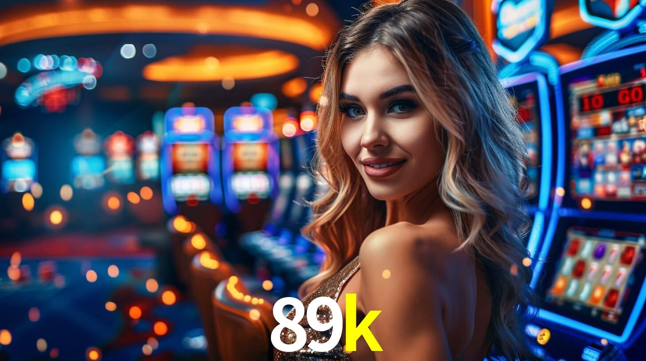 Secure Login 89k