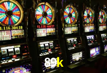Apostas Esportivas na 89k: Um Guia Completo
