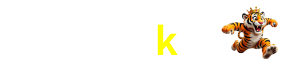 89k